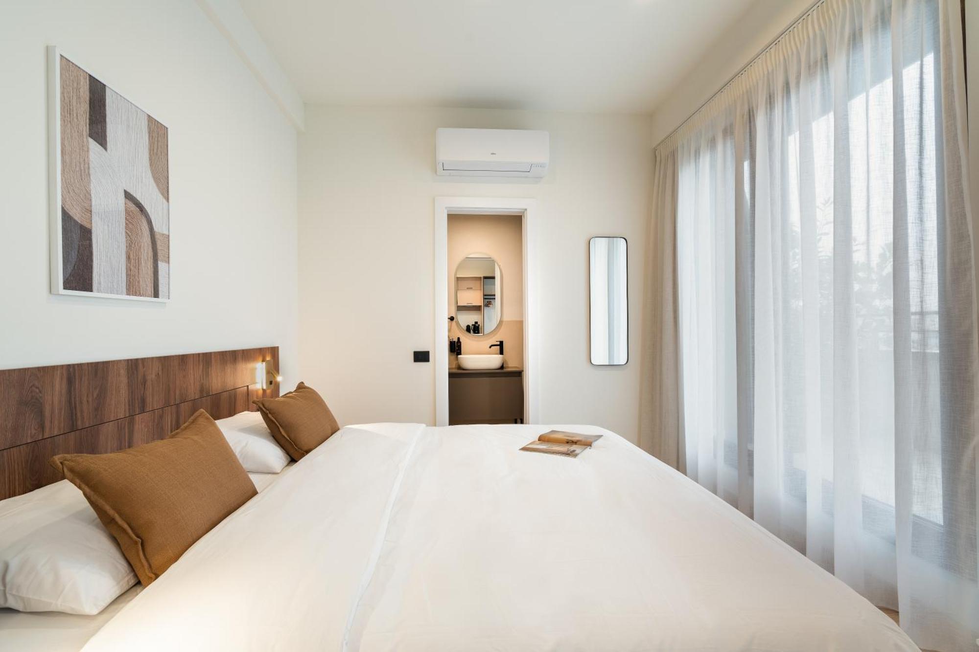 בוקרשט Old Town Apartments By Olala Homes מראה חיצוני תמונה