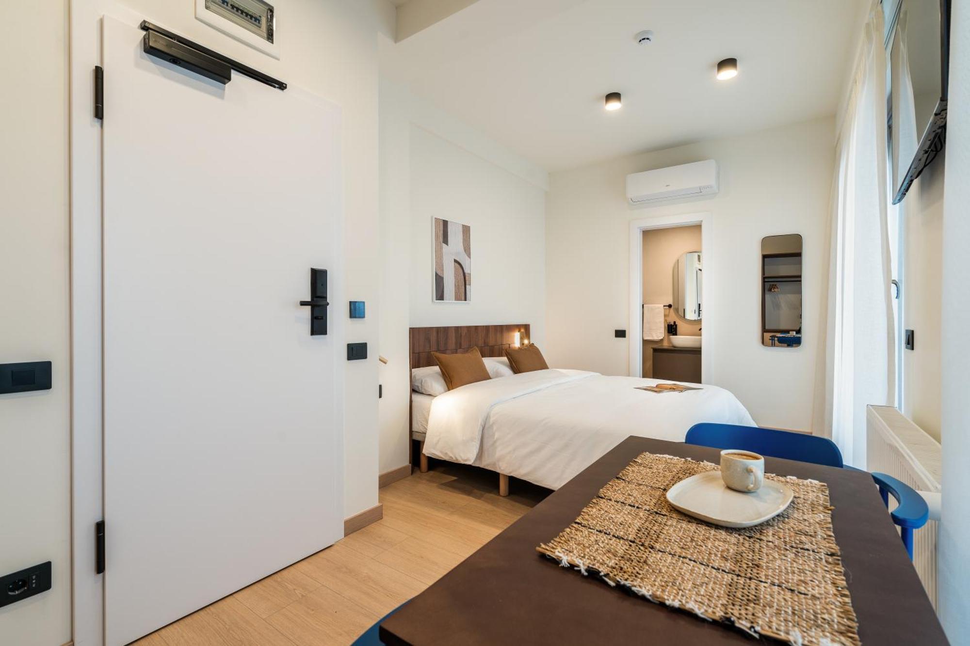 בוקרשט Old Town Apartments By Olala Homes מראה חיצוני תמונה