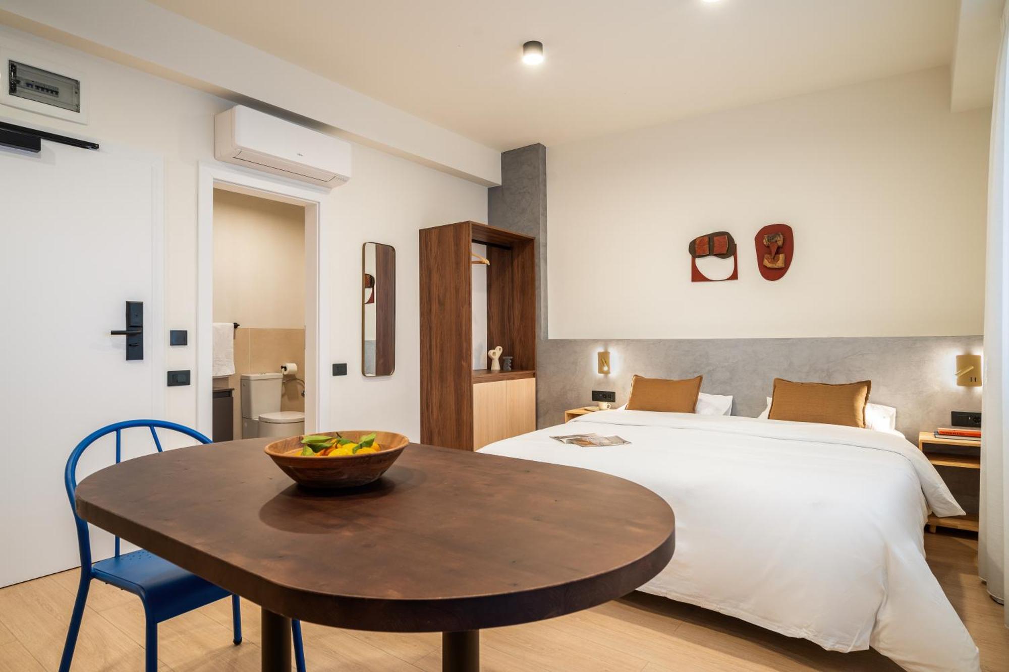 בוקרשט Old Town Apartments By Olala Homes מראה חיצוני תמונה
