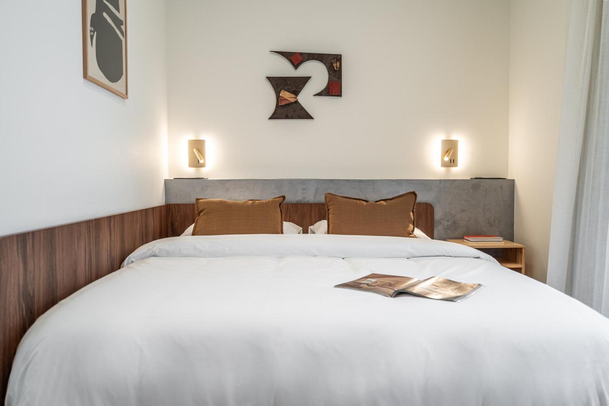 בוקרשט Old Town Apartments By Olala Homes מראה חיצוני תמונה