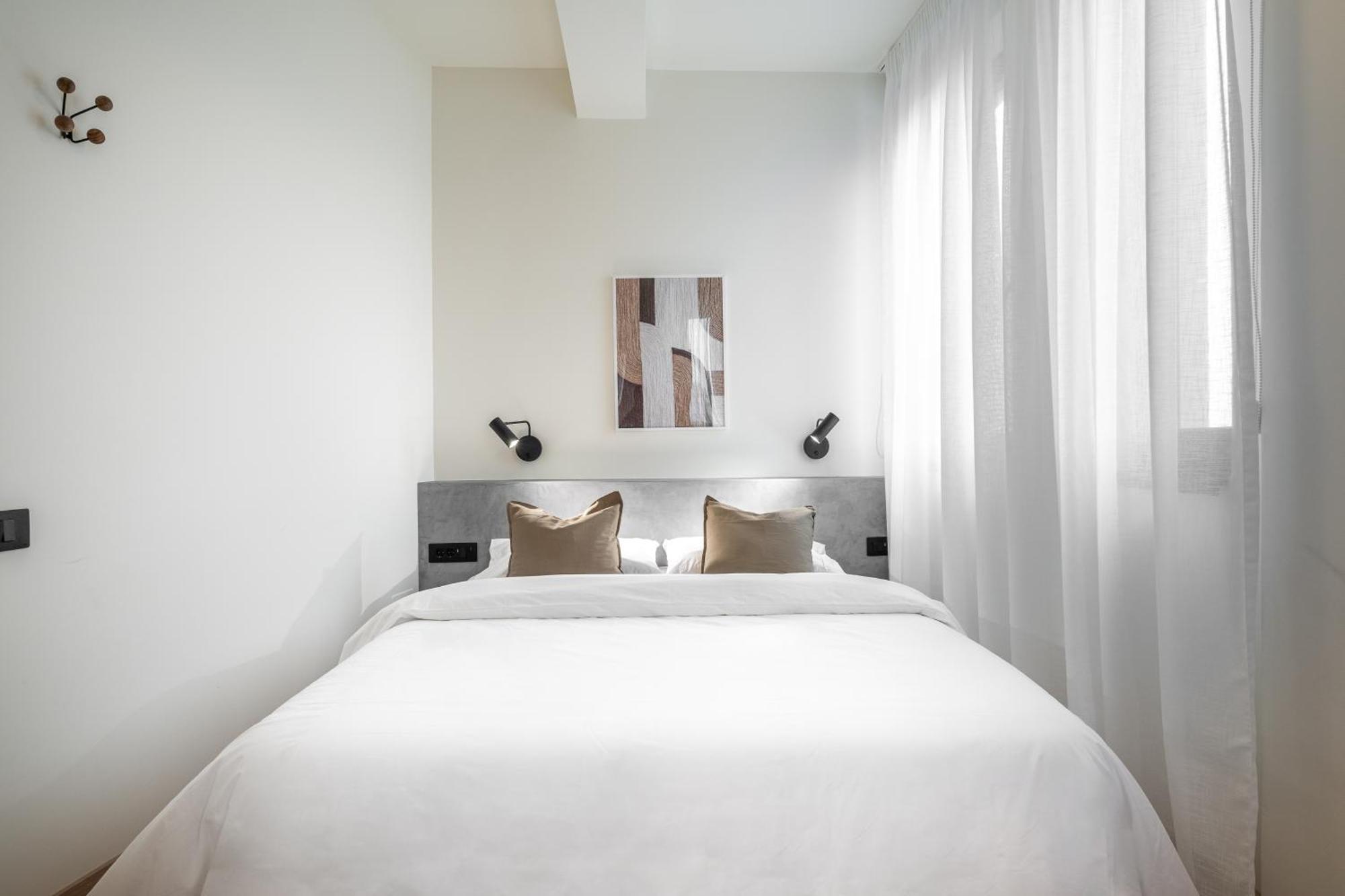 בוקרשט Old Town Apartments By Olala Homes מראה חיצוני תמונה