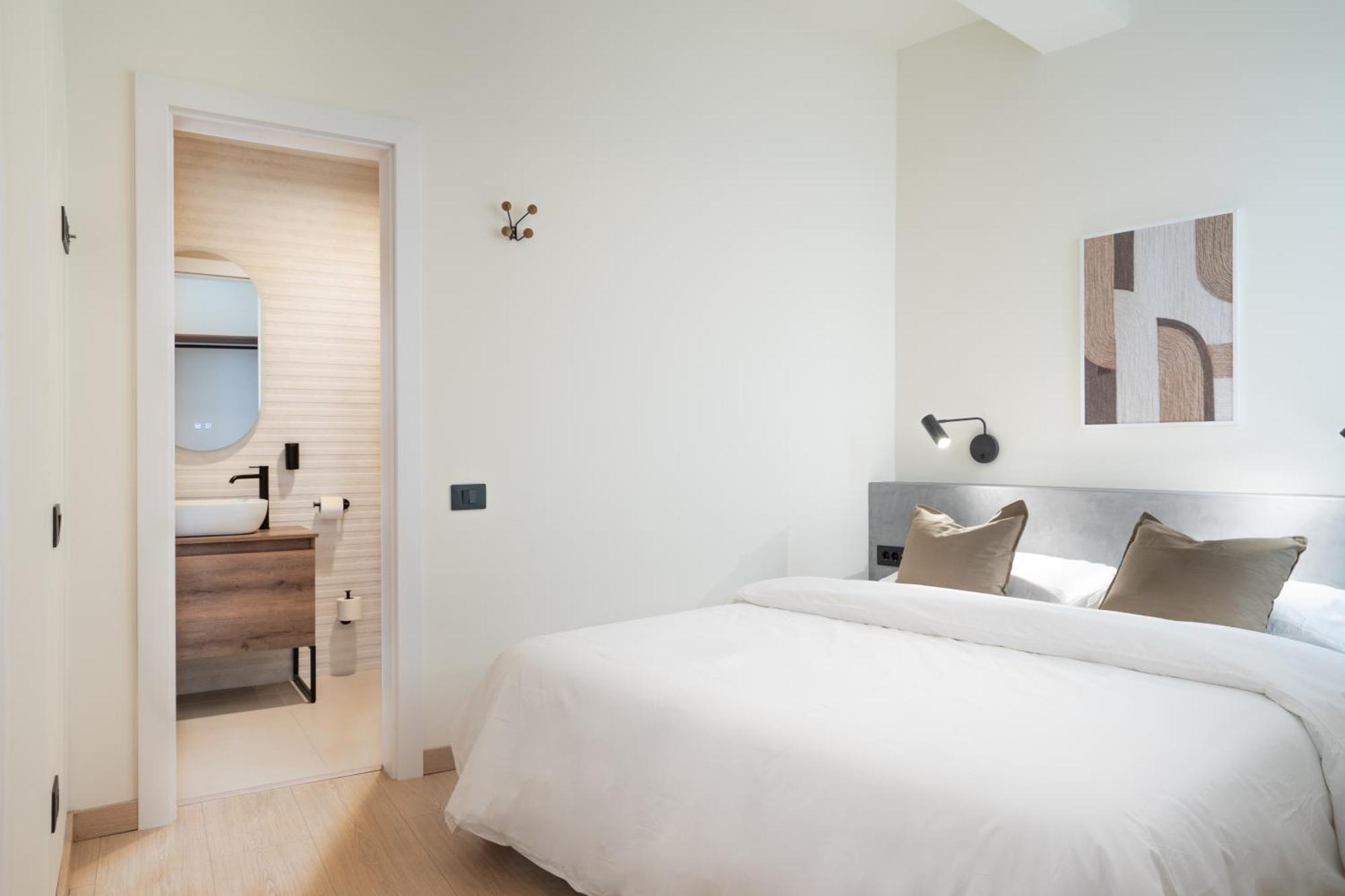 בוקרשט Old Town Apartments By Olala Homes מראה חיצוני תמונה
