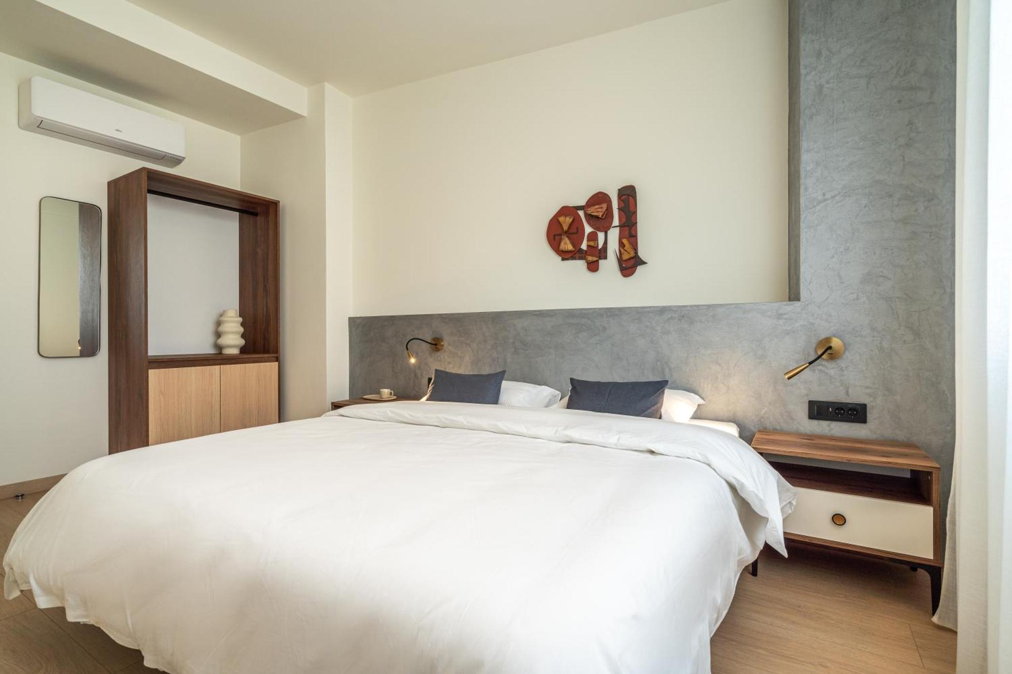 בוקרשט Old Town Apartments By Olala Homes מראה חיצוני תמונה