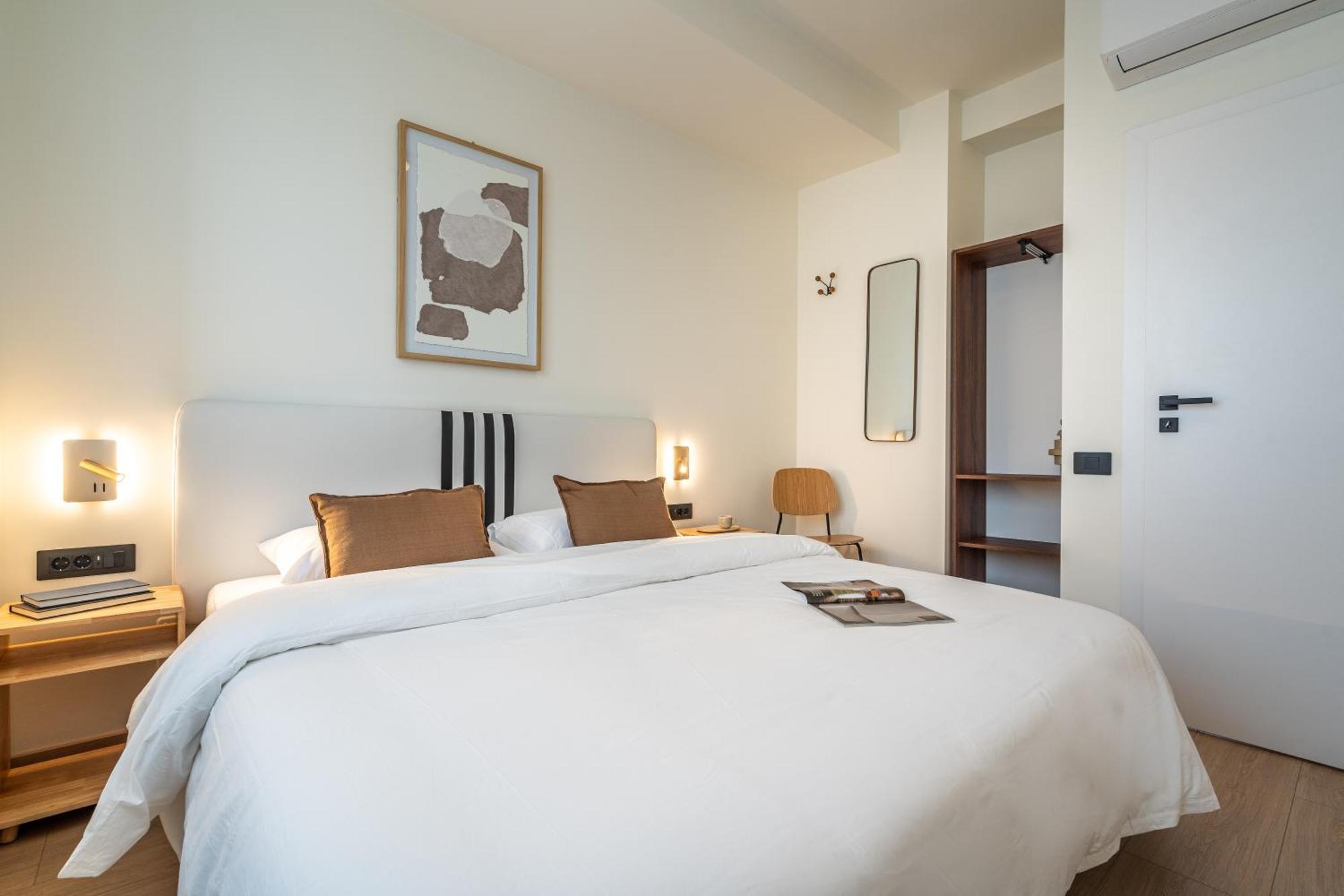 בוקרשט Old Town Apartments By Olala Homes מראה חיצוני תמונה