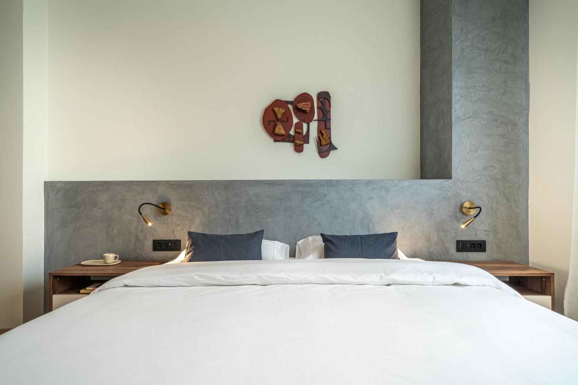 בוקרשט Old Town Apartments By Olala Homes מראה חיצוני תמונה