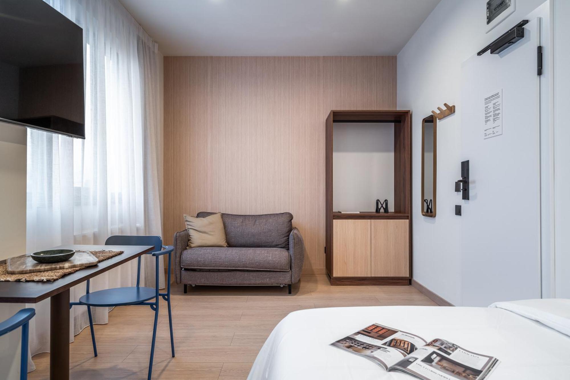 בוקרשט Old Town Apartments By Olala Homes מראה חיצוני תמונה
