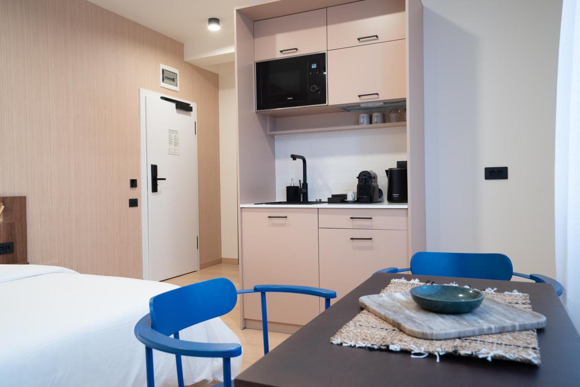 בוקרשט Old Town Apartments By Olala Homes מראה חיצוני תמונה