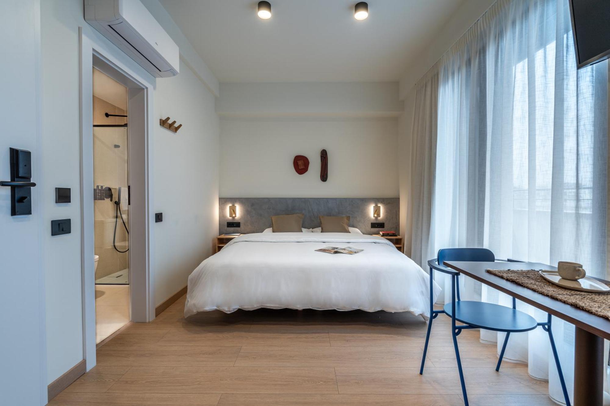 בוקרשט Old Town Apartments By Olala Homes מראה חיצוני תמונה