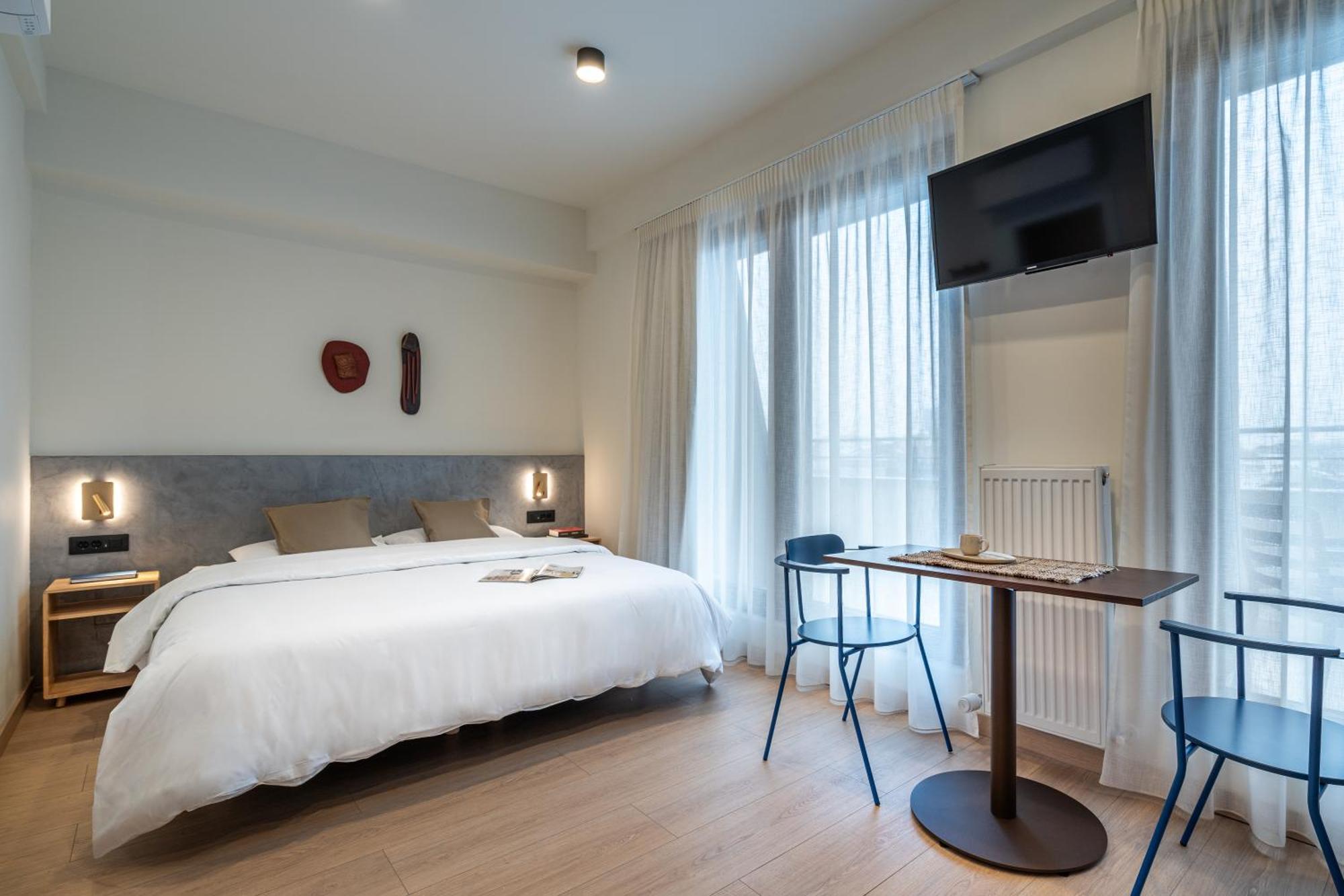 בוקרשט Old Town Apartments By Olala Homes מראה חיצוני תמונה