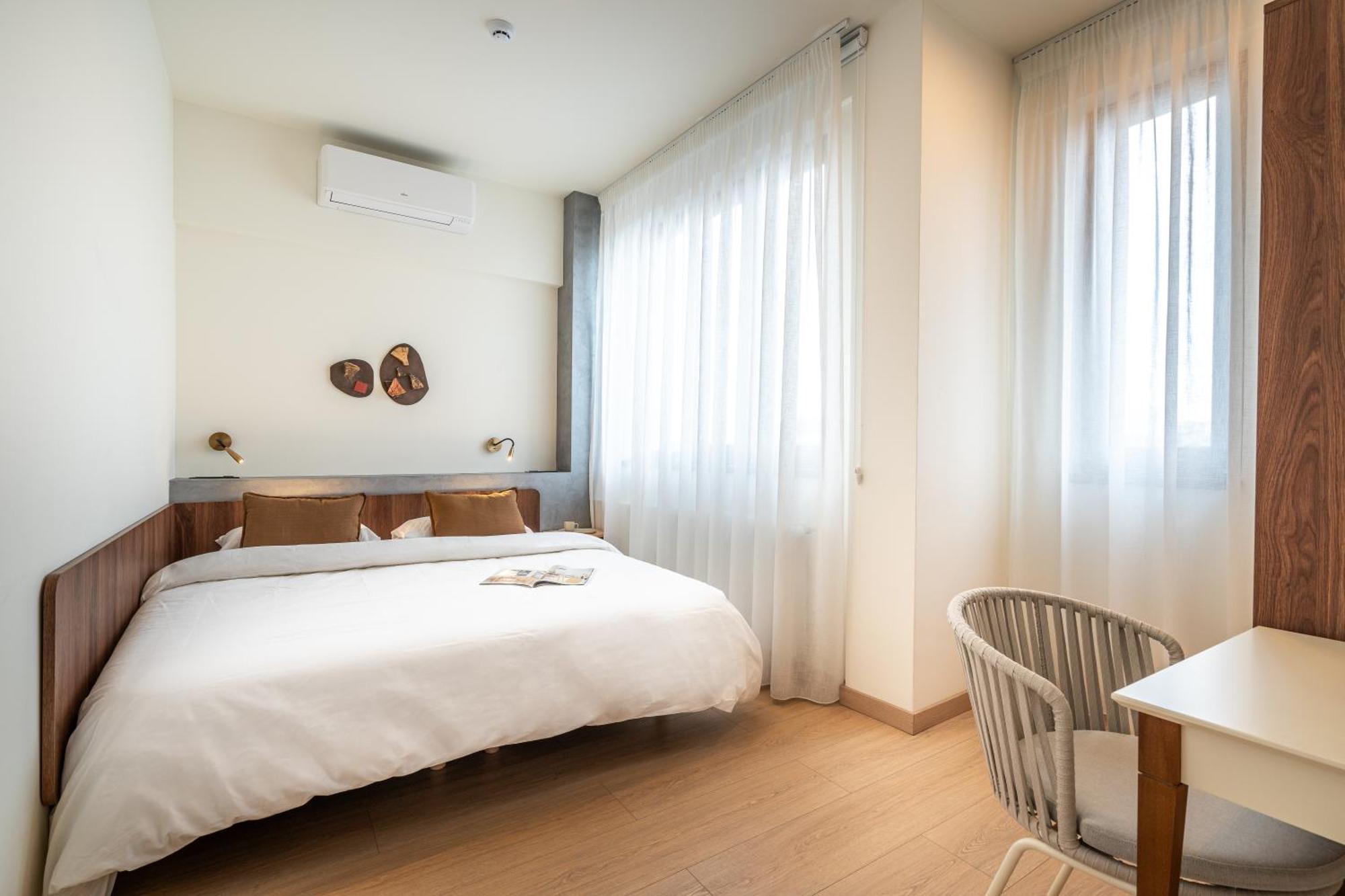 בוקרשט Old Town Apartments By Olala Homes מראה חיצוני תמונה