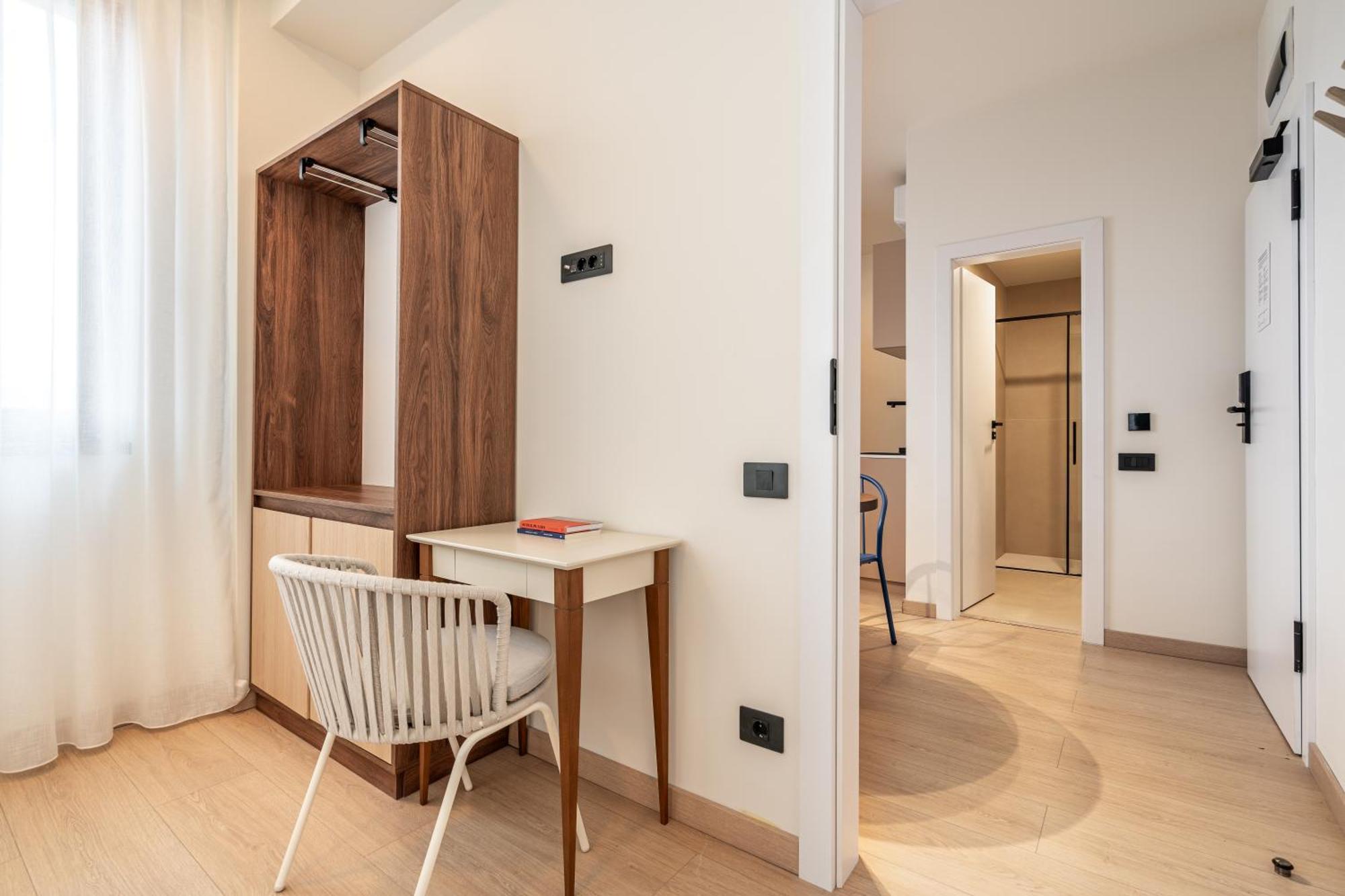 בוקרשט Old Town Apartments By Olala Homes מראה חיצוני תמונה